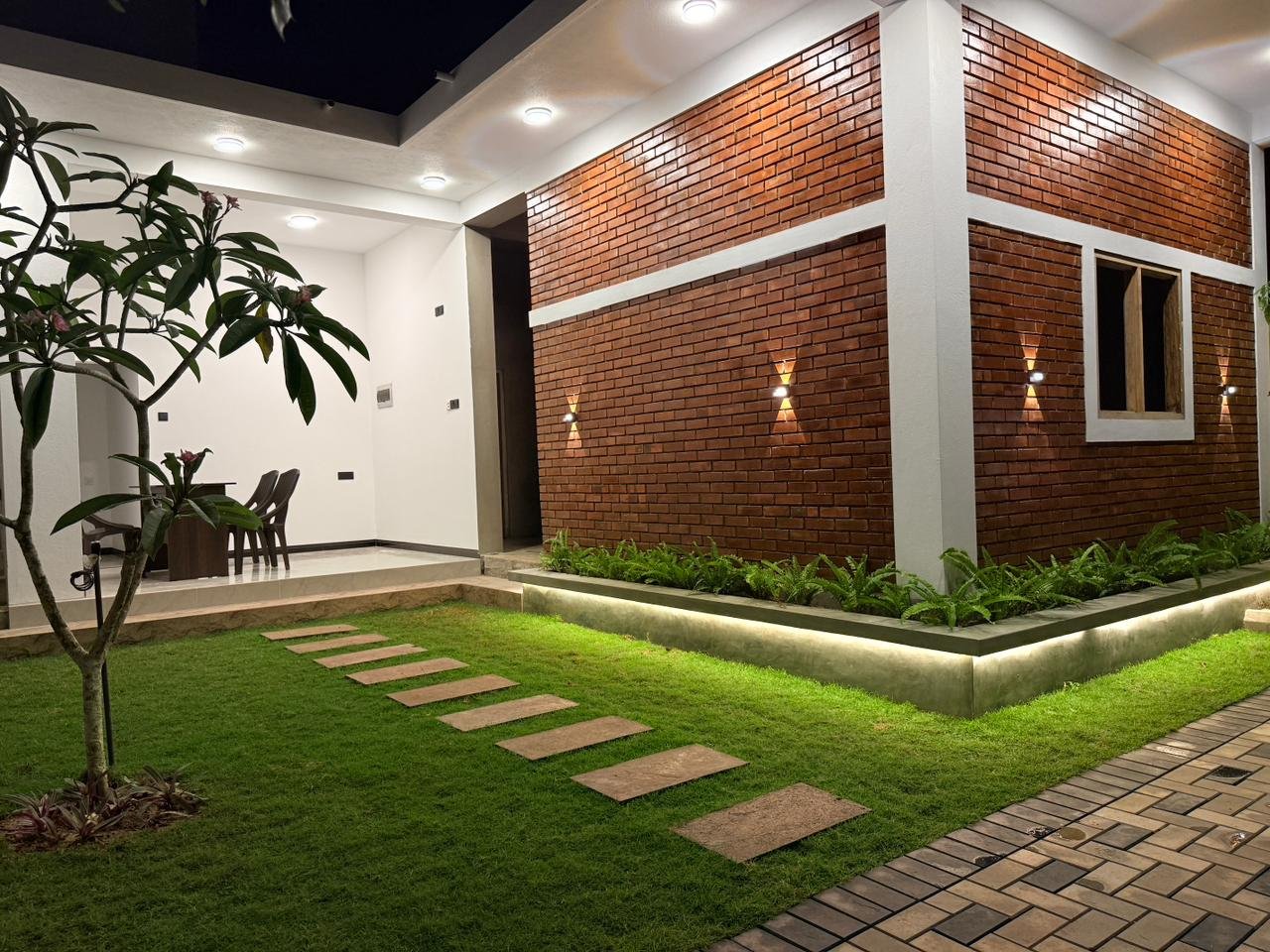 Nice Place Negombo